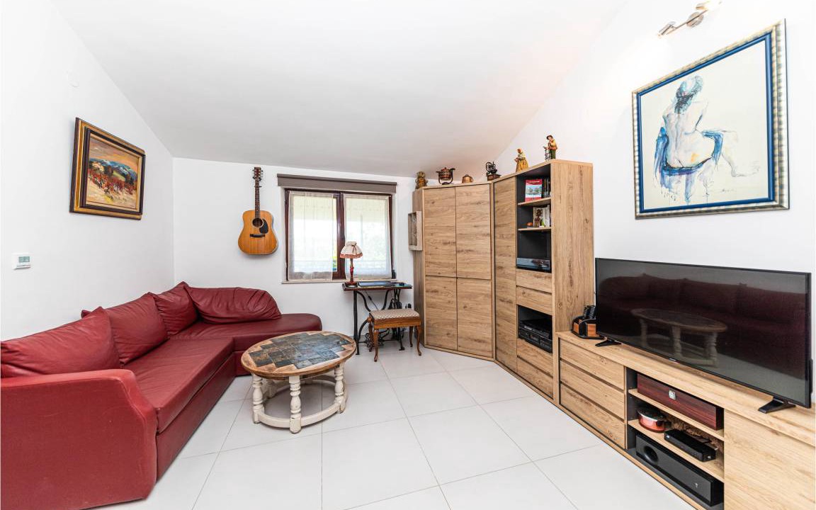 Photo of Livingroom in Rudine