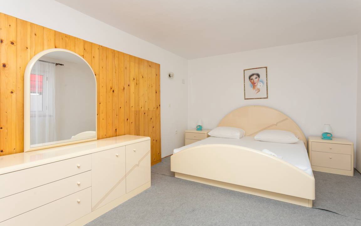 Photo of Bedroom in Podaca