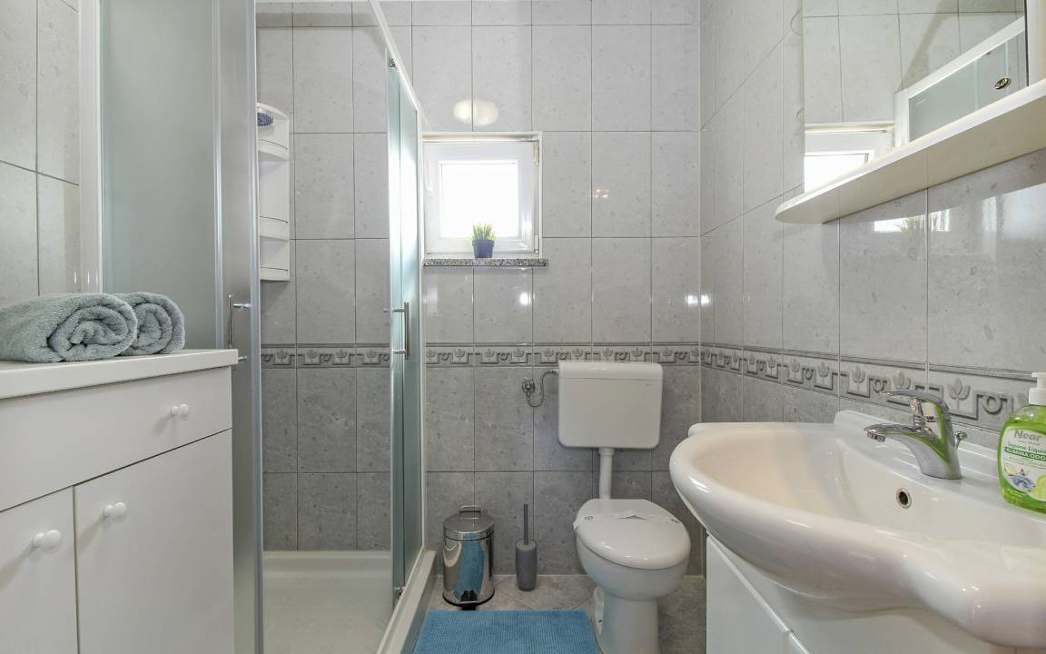 Photo of Bathroom in Vrvari