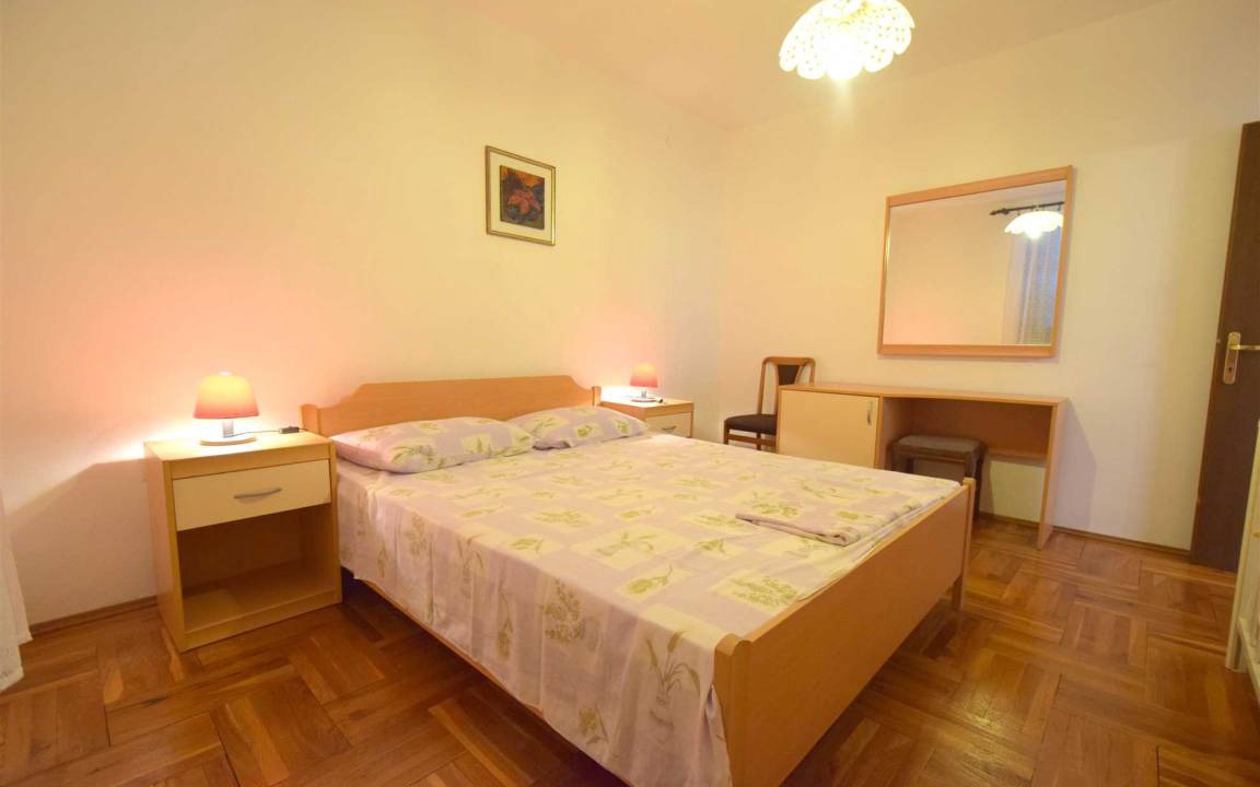 Photo of Bedroom in Bogovici