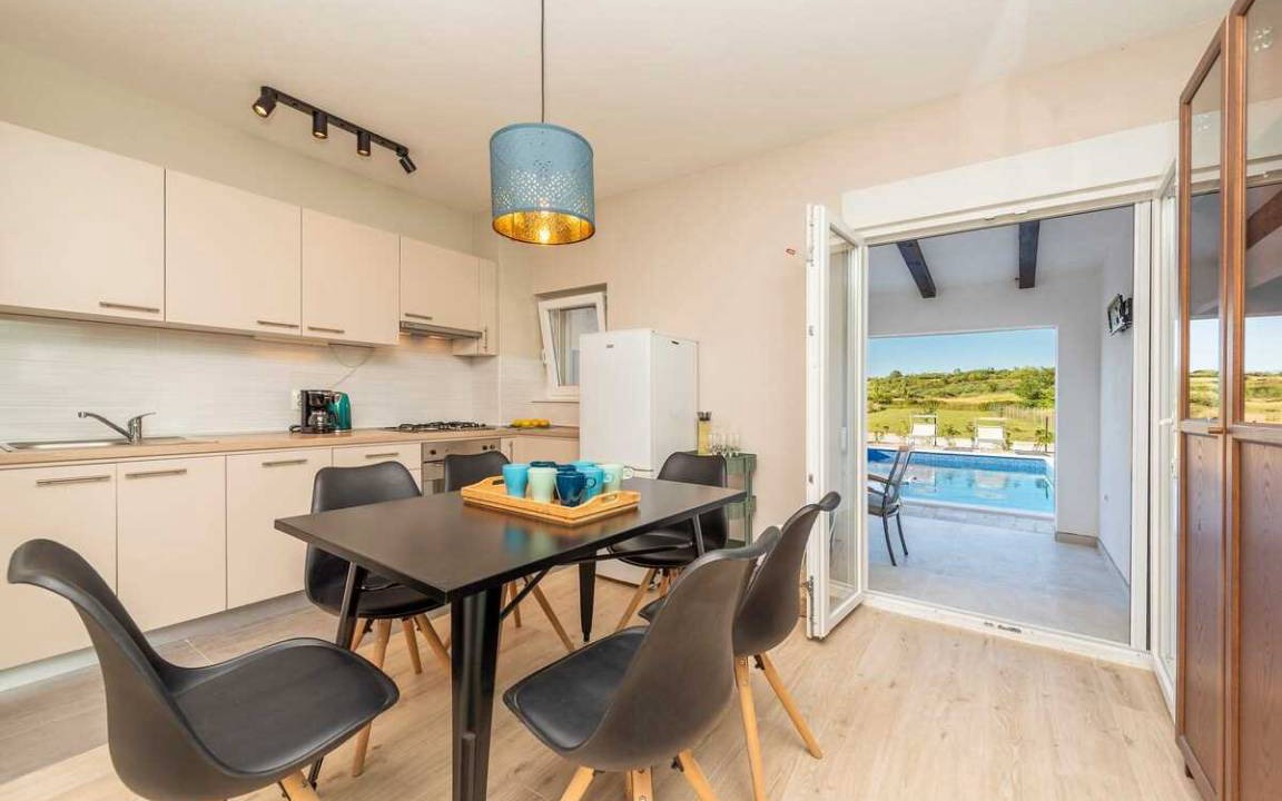 Photo of Others in Murvica