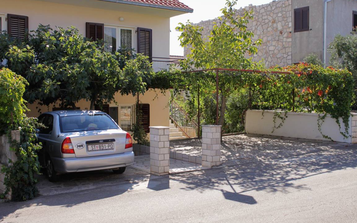 Photo of Others in Stari Grad