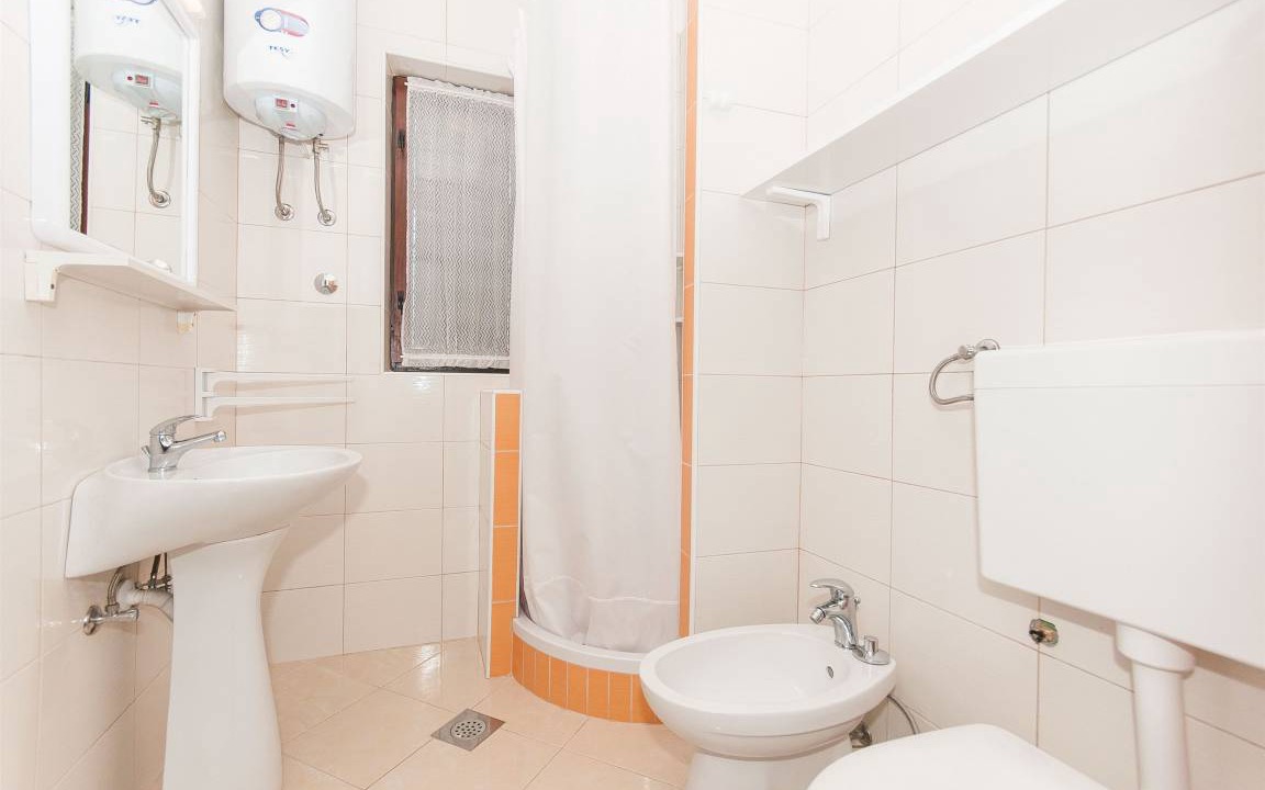 Photo of Bathroom in Pag