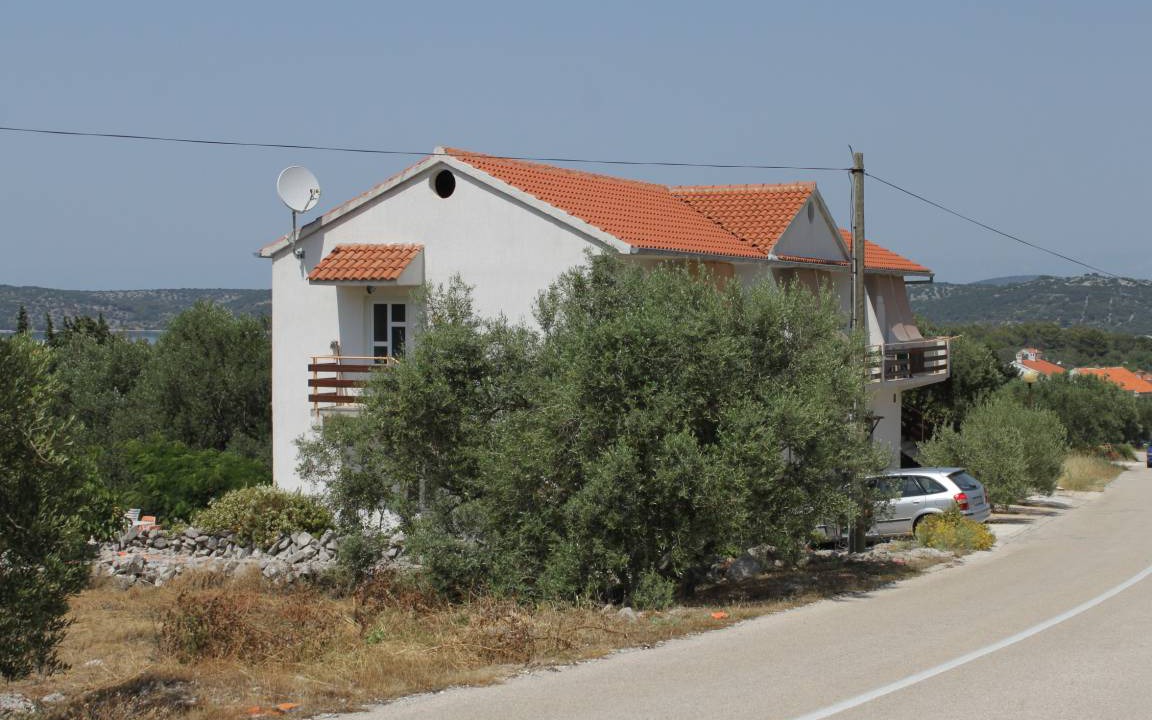 Photo of Others in Bozava