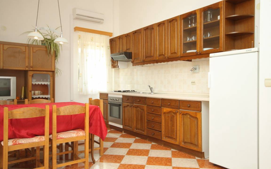 Photo of Others in Bozava