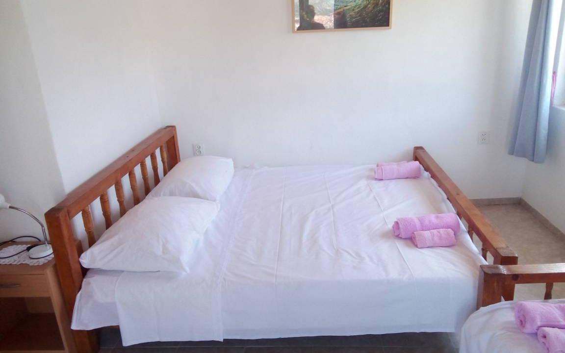 Photo of Bedroom in Mastrinka