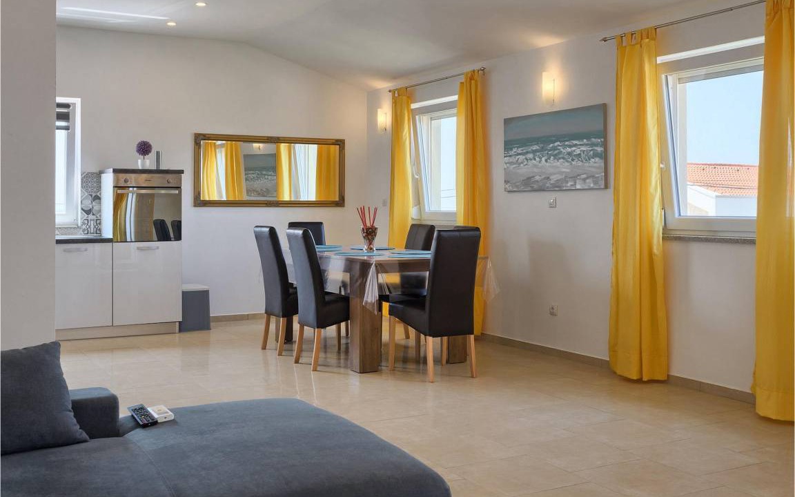 Photo of Livingroom in Brnobici