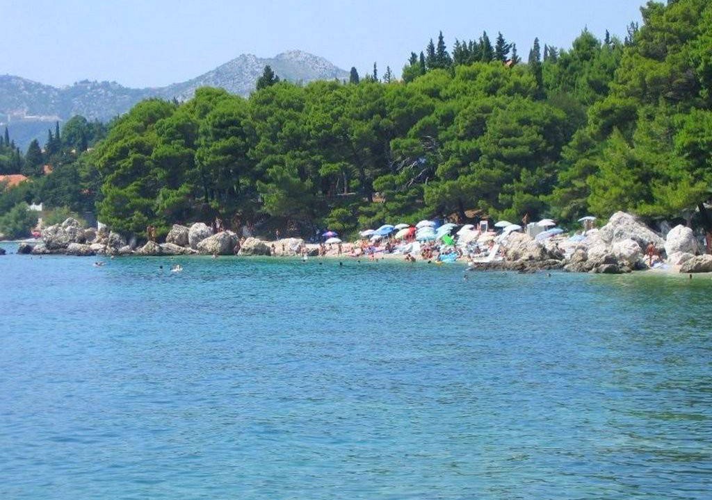 Photo of Others in Zupa dubrovacka