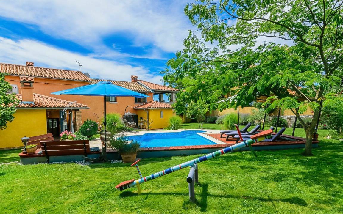 Photo of Others in Cabrunici