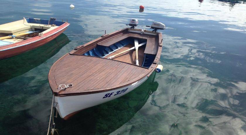 Photo of Others in Vratarusa