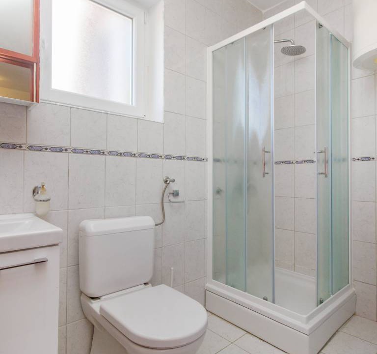 Photo of Bathroom in Pirovac