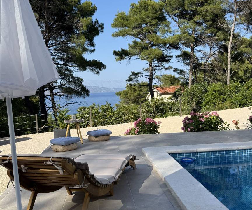 Photo of Others in Cove Basina (Jelsa)