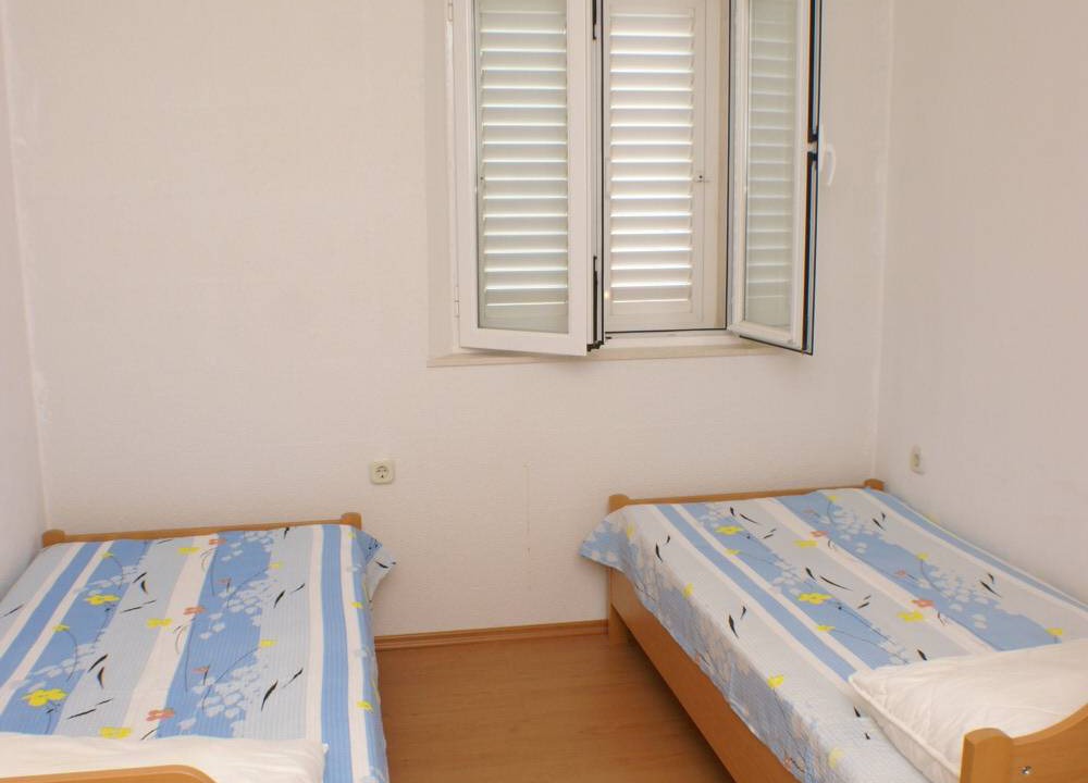 Photo of Others in Duba Peljeska