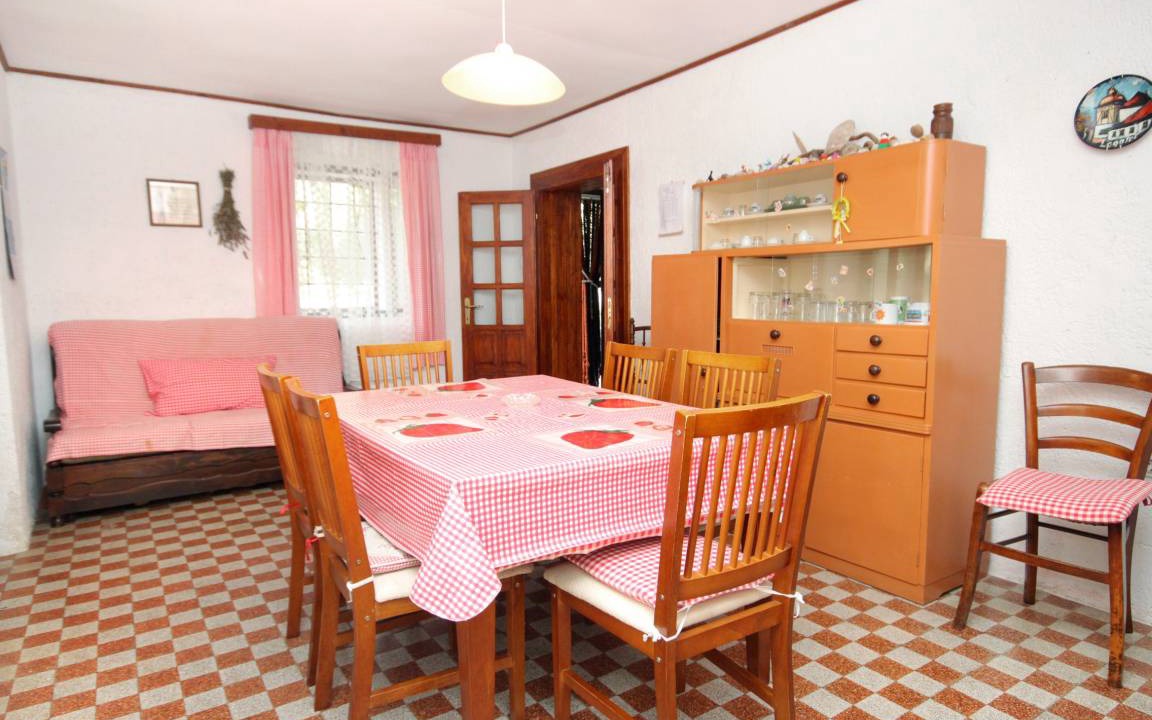 Photo of Others in Mali Losinj