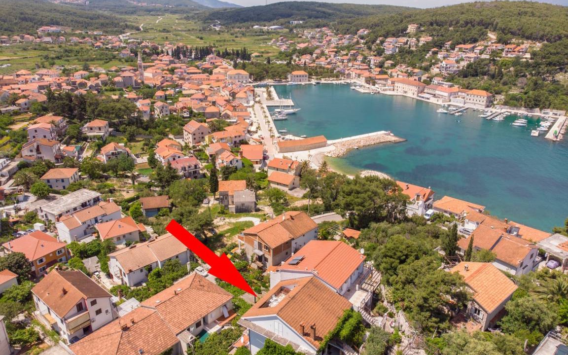 Photo of Others in Island Hvar