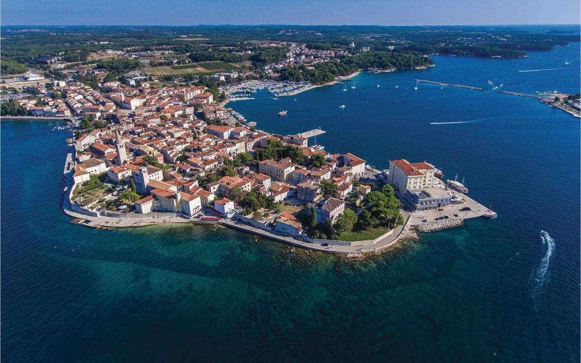 Photo of Others in Vrvari
