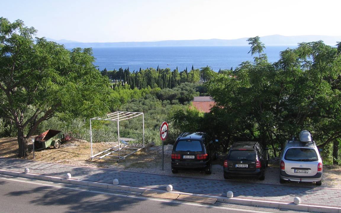 Photo of Others in Tucepi
