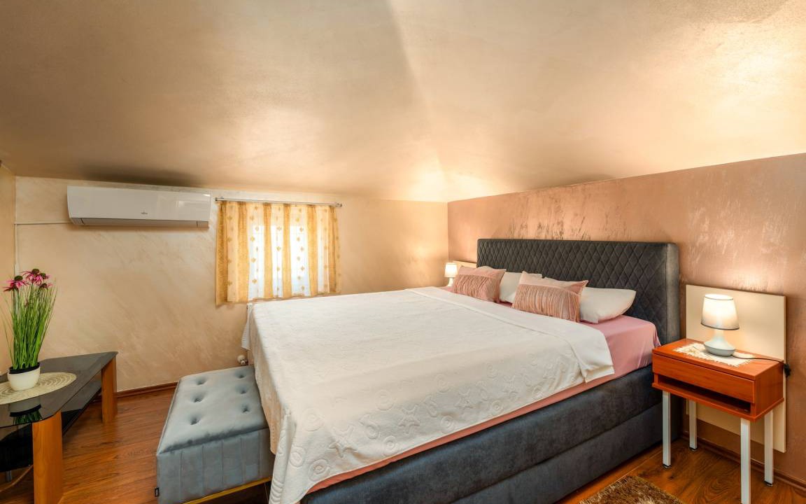 Photo of Bedroom in Vrvari