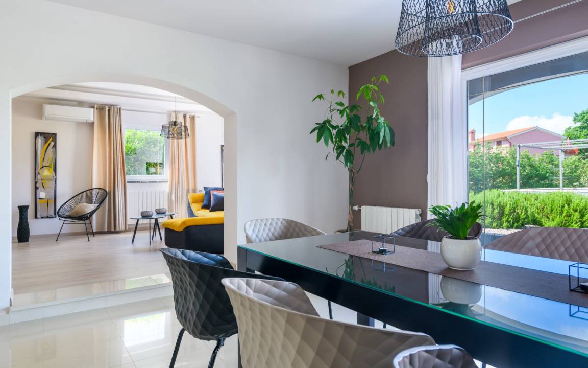 Photo of Livingroom in Rogocana