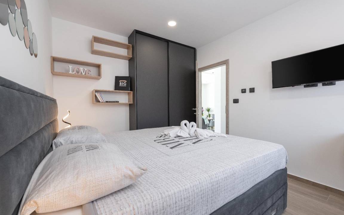 Photo of Others in Zupanici