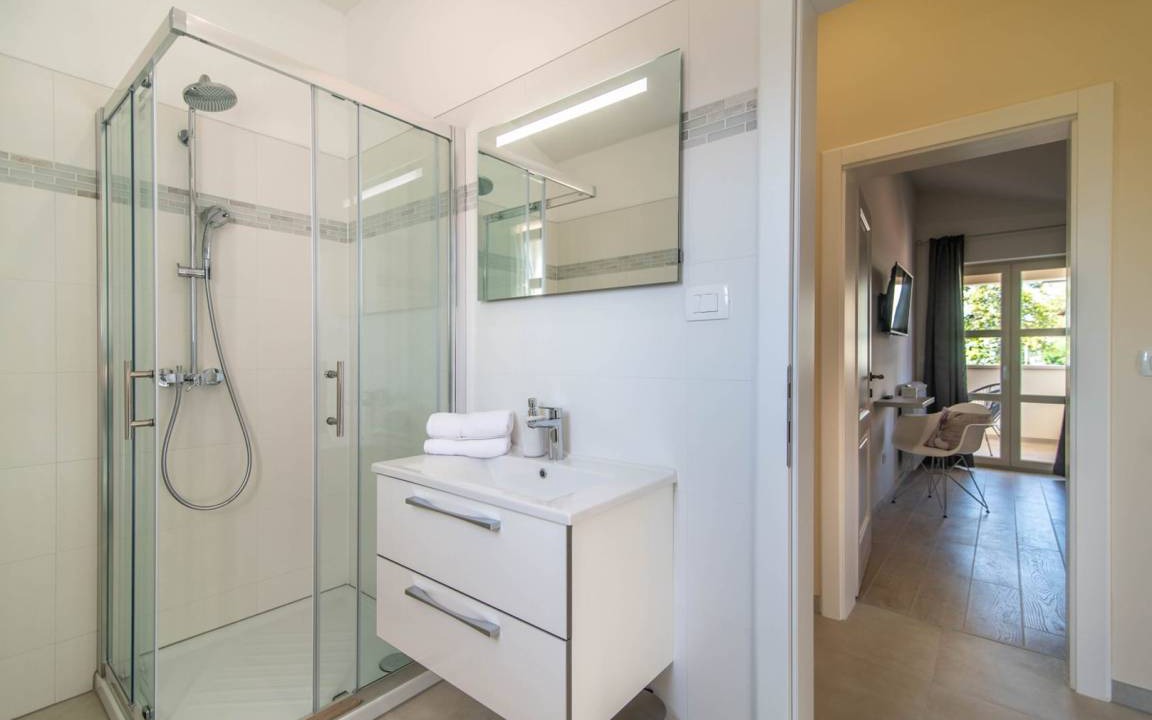 Photo of Bathroom in Vrvari