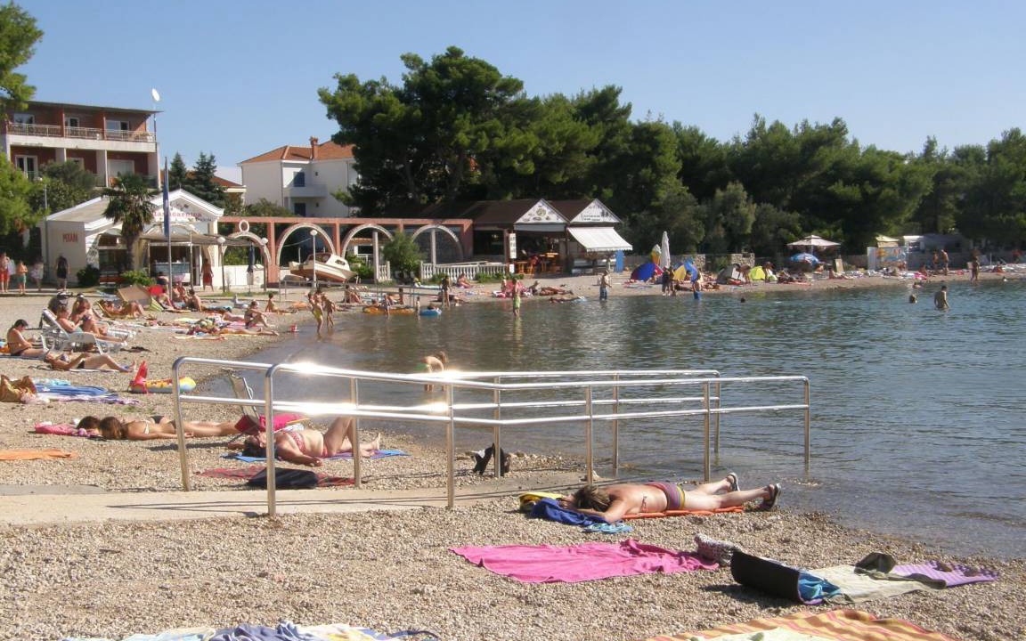 Photo of Others in Pirovac