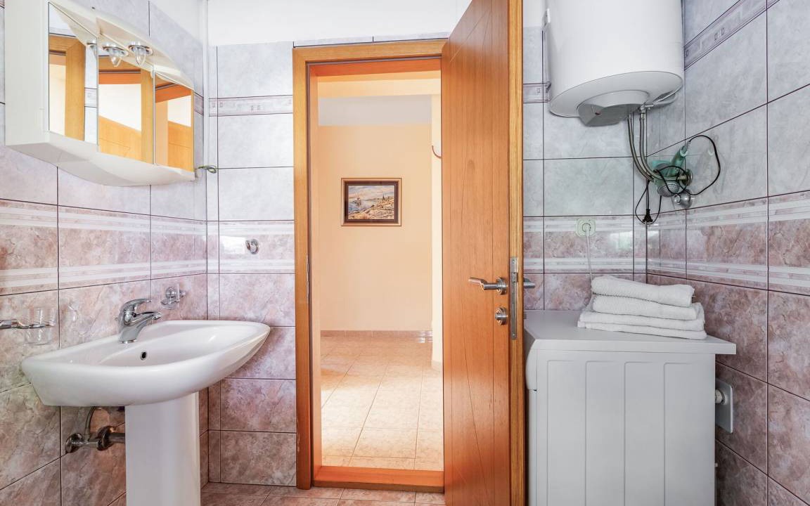 Photo of Bathroom in Krusevo