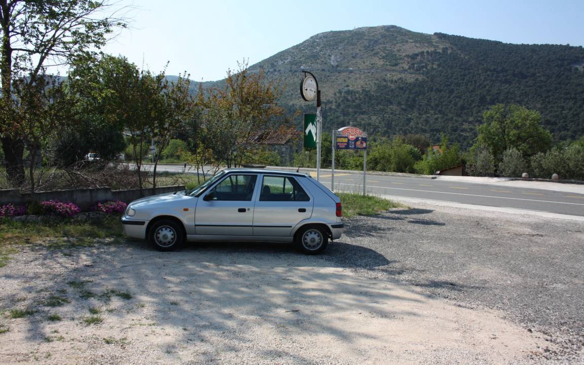 Photo of Others in Grebastica