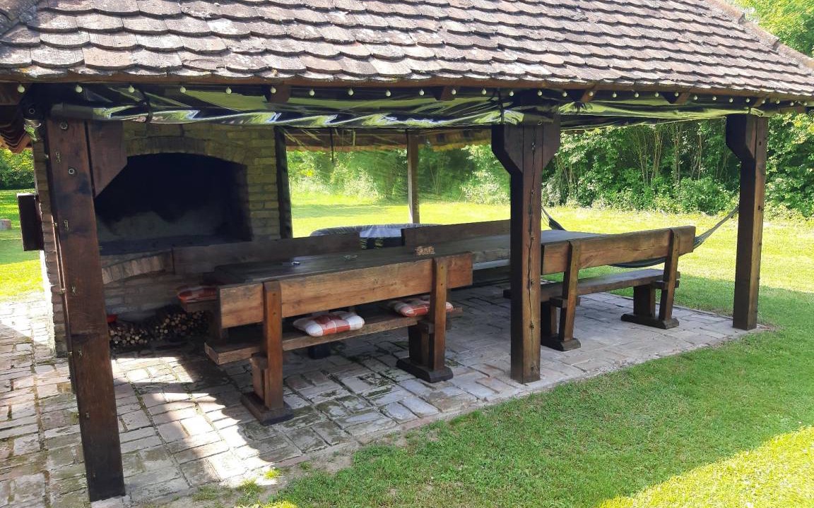 Photo of Others in Sisak-Moslavina