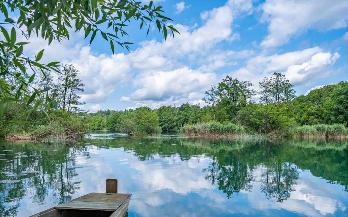 Photo of Others in Generalski Stol
