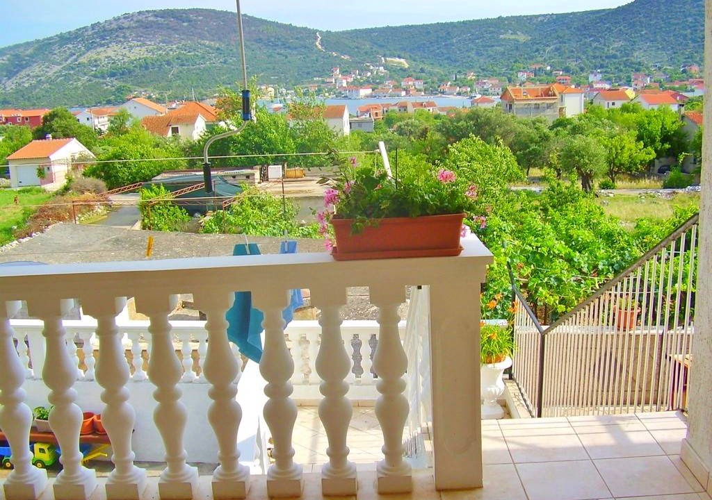 Photo of Others in Vinisce