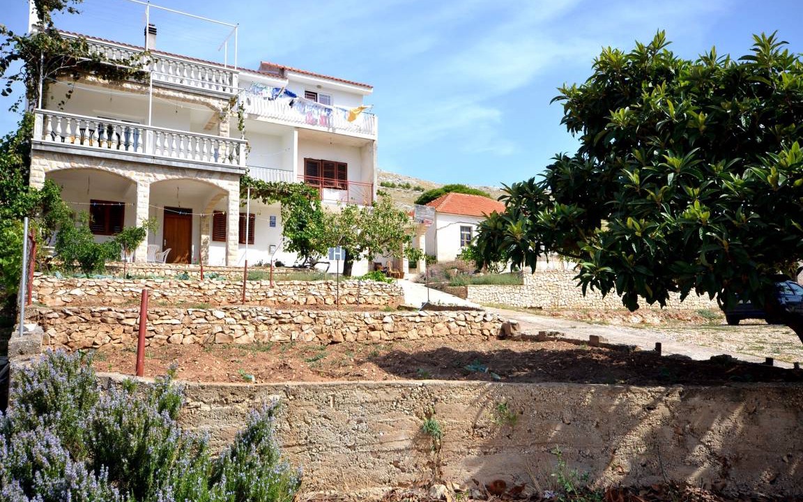 Photo of Others in Grebastica