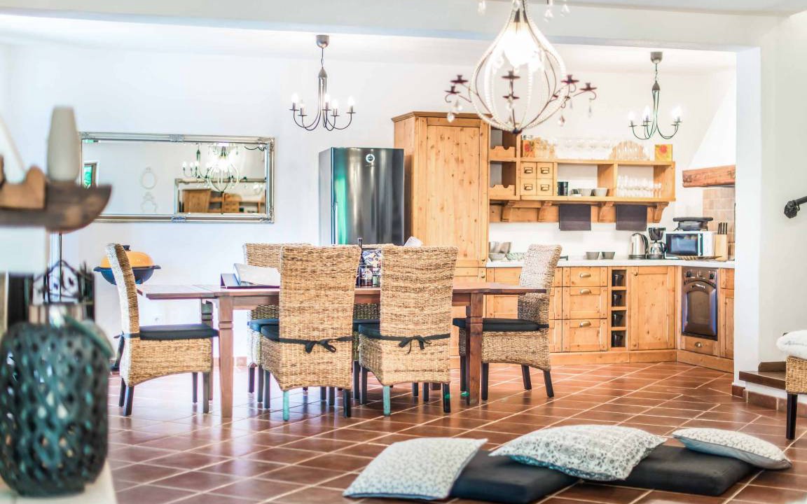 Photo of Others in Medvidici