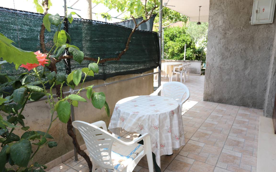 Photo of Others in Dubrava