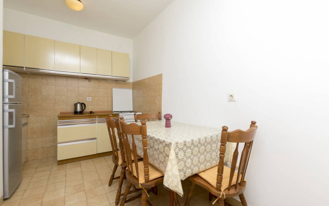 Photo of Others in Stanici