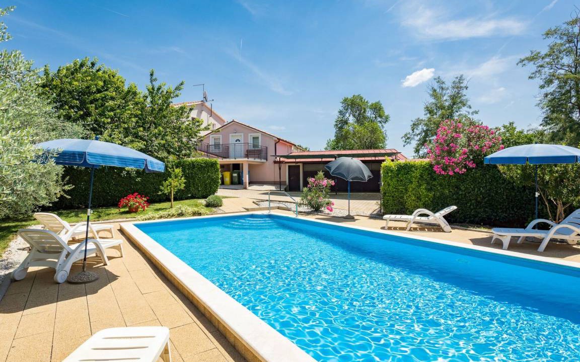 Photo of Others in Medvidici