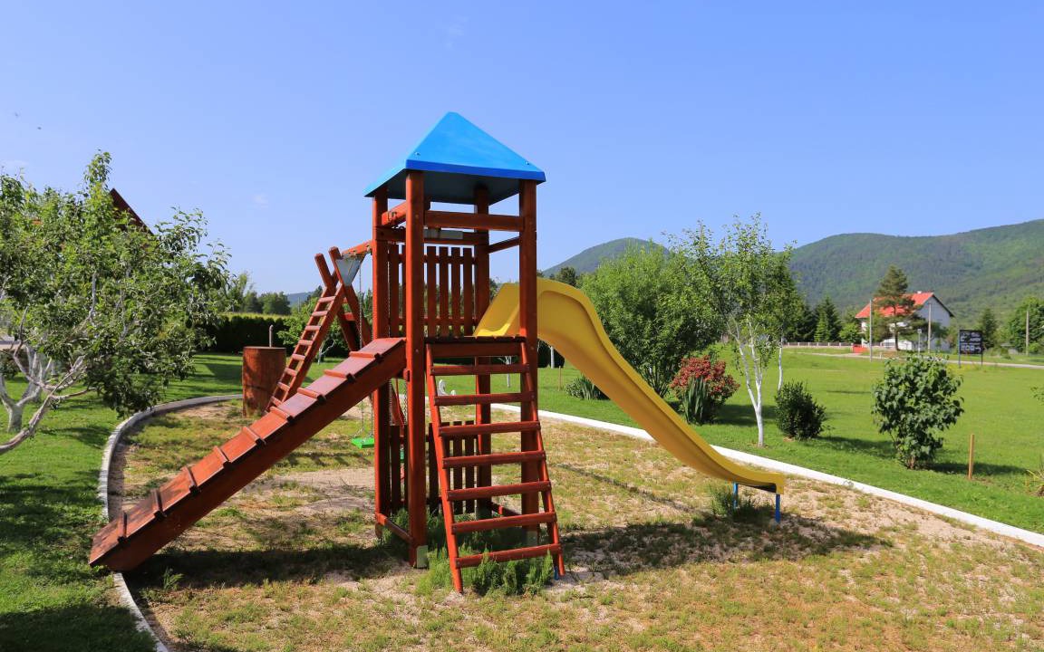 Photo of Others in Vranovaca