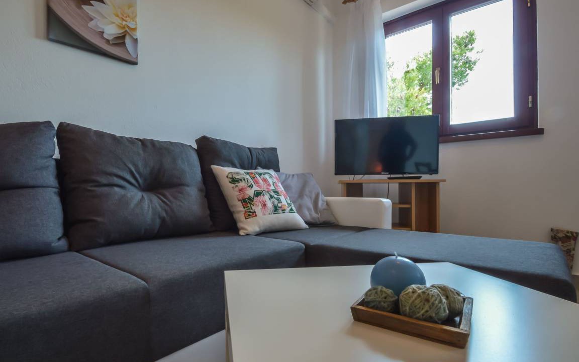 Photo of Livingroom in Obrovac