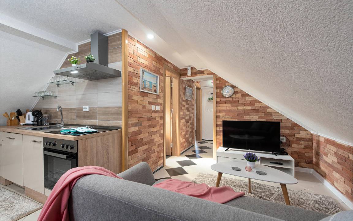 Photo of Livingroom in Municipality of Gracac