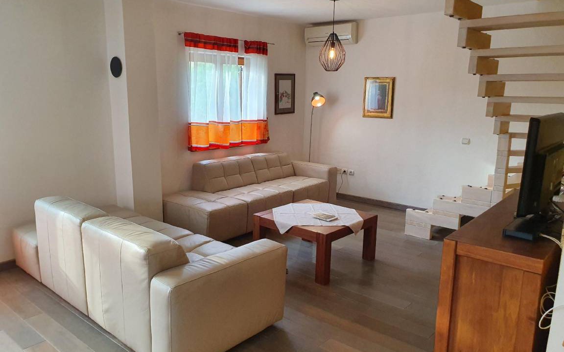 Photo of Others in Kastel