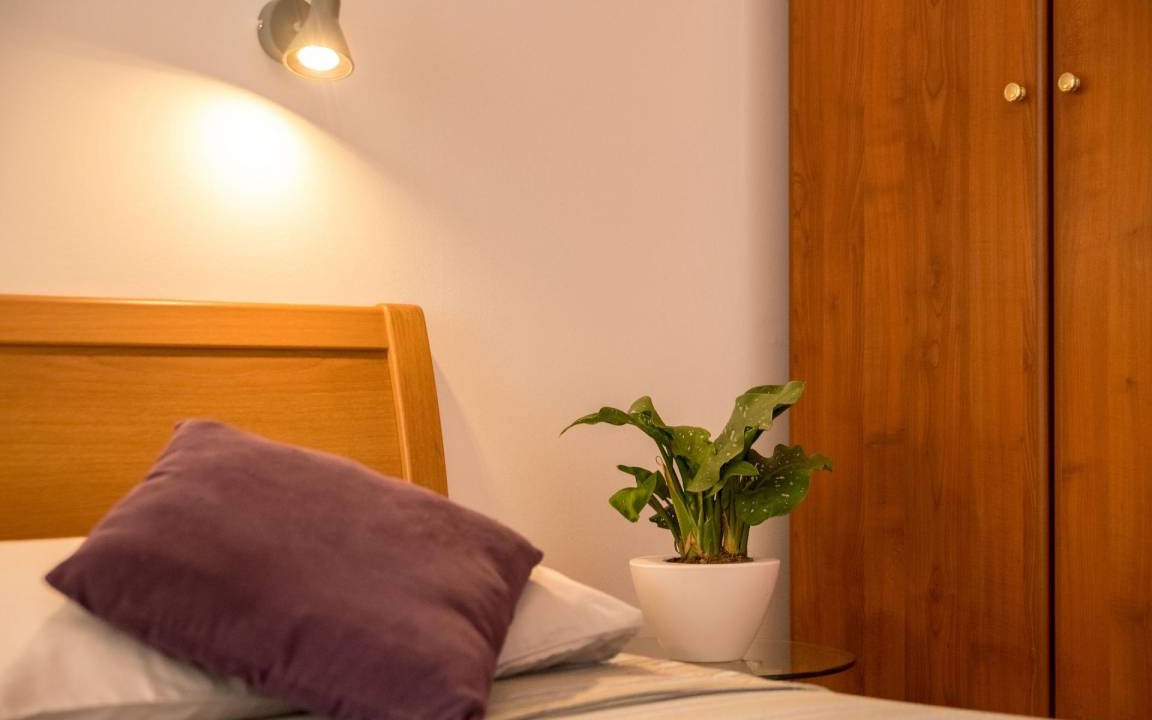 Photo of Others in Buzdohanj