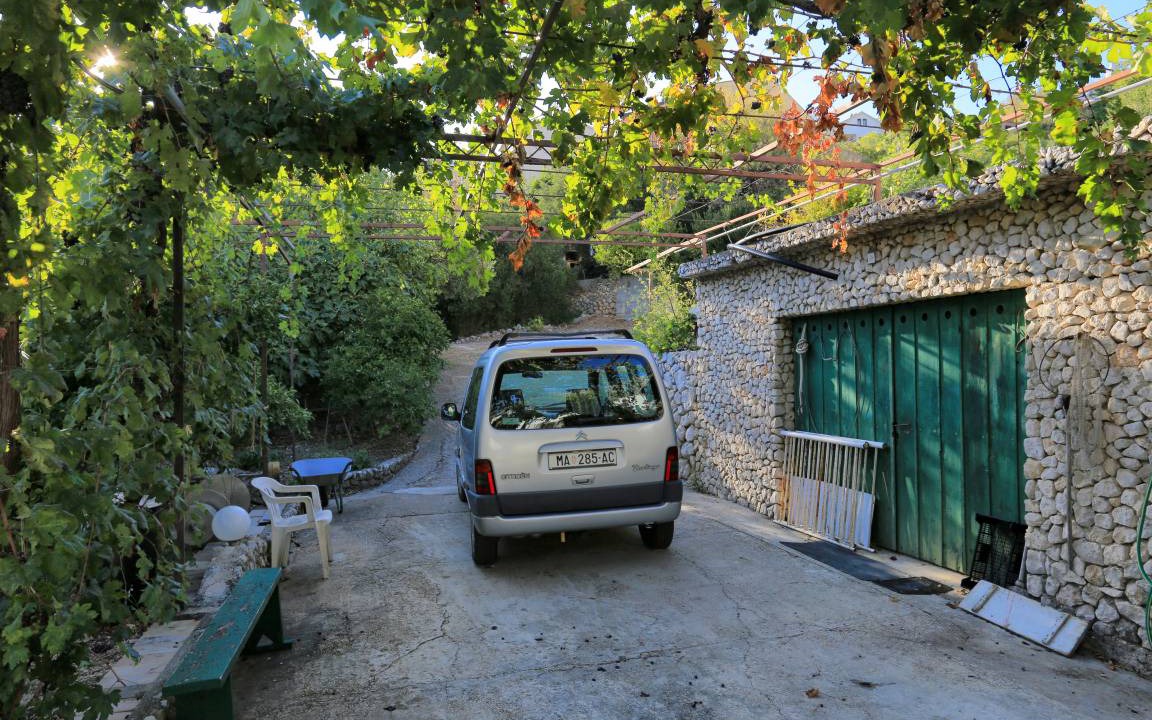 Photo of Others in Igrane