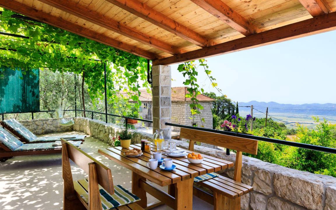 Photo of Others in Mihanici