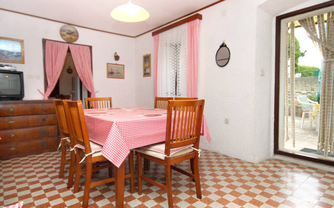Photo of Others in Mali Losinj