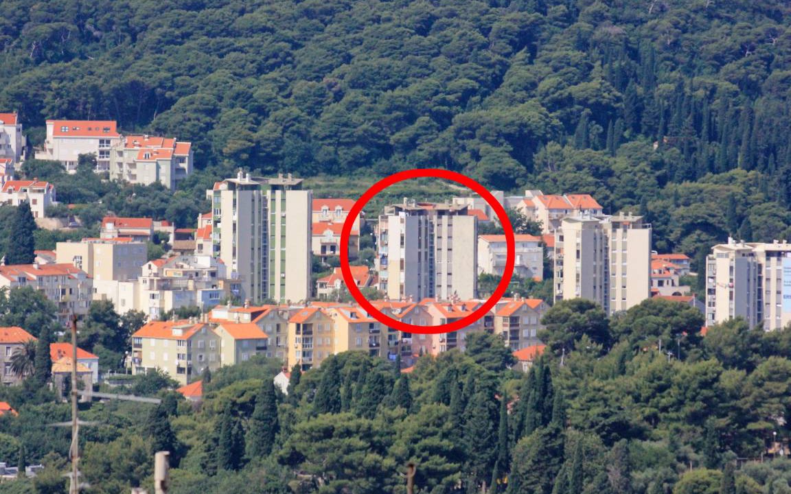 Photo of Others in Lapad