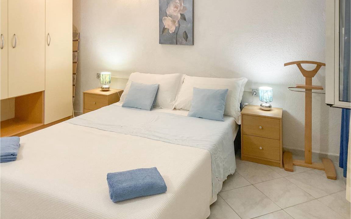 Photo of Bedroom in Sucuraj