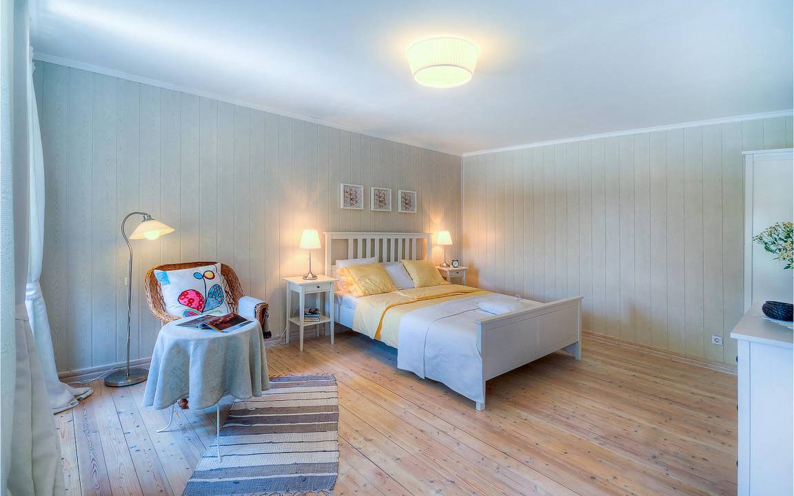 Photo of Bedroom in Vinodolska opcina