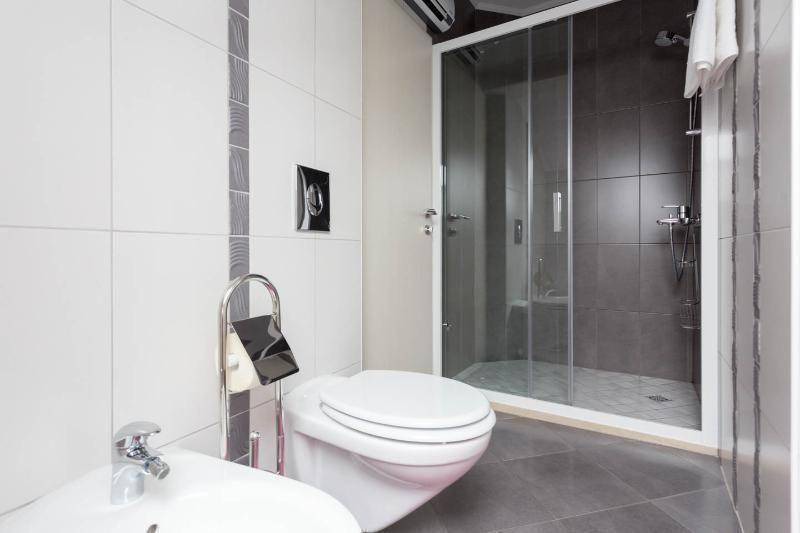 Photo of Bathroom in Stikovica