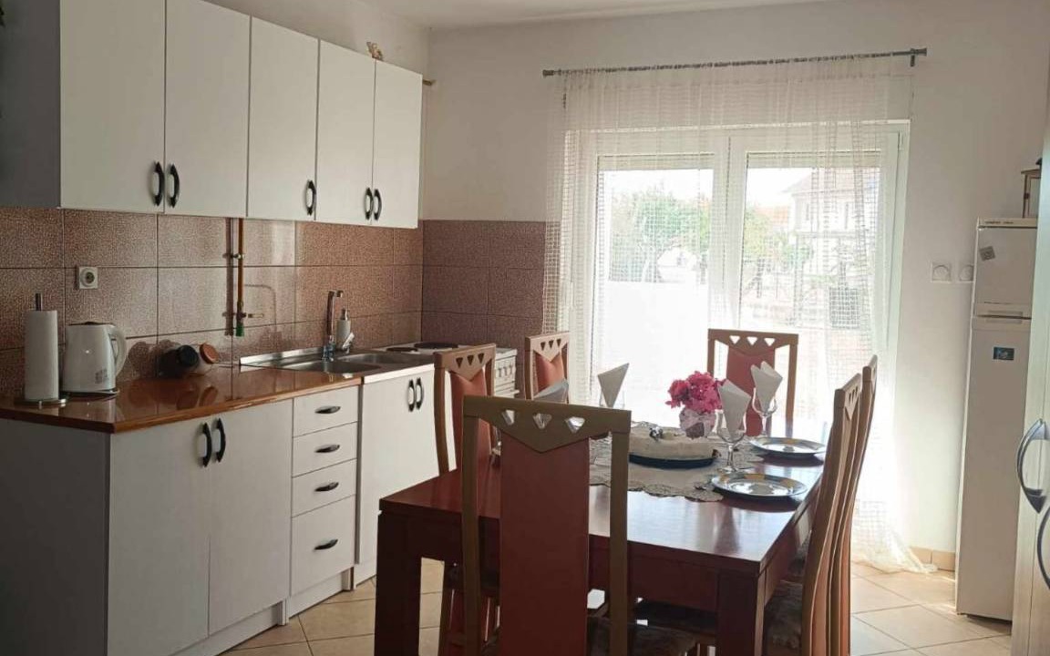 Photo of Kitchen in Slavonski Brod