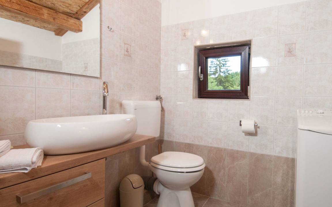 Photo of Others in Zvonece